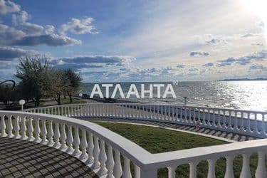 Landplot by the address st. Mayachnaya (area 5 acr) - Atlanta.ua - photo 13