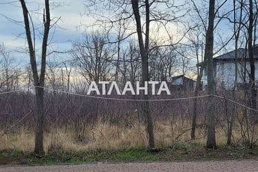 Landplot by the address st. Mayachnaya (area 5 acr) - Atlanta.ua - photo 17