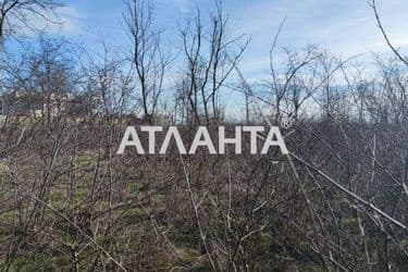 Landplot by the address st. Mayachnaya (area 5 acr) - Atlanta.ua - photo 19