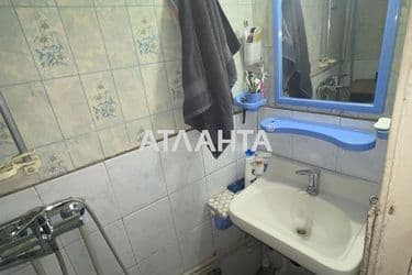 4+-rooms apartment apartment by the address st. Sadovaya (area 220,3 m²) - Atlanta.ua - photo 16
