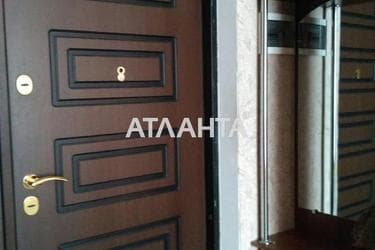 1-кімнатна квартира за адресою вул. Перлинна (площа 40 м²) - Atlanta.ua - фото 15
