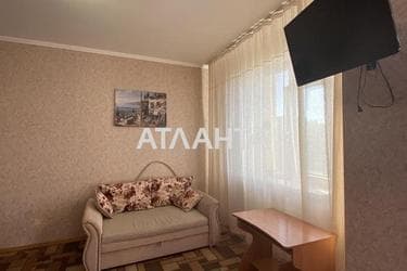 1-кімнатна квартира за адресою вул. Перлинна (площа 40 м²) - Atlanta.ua - фото 13