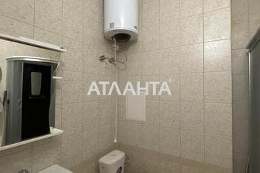 1-кімнатна квартира за адресою вул. Перлинна (площа 40 м²) - Atlanta.ua - фото 17