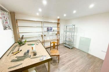1-room apartment apartment by the address st. Panteleymonovskaya Chizhikova (area 46,6 m²) - Atlanta.ua - photo 13