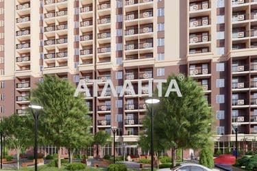 Объект выведен в архив - Atlanta.ua - фото 10