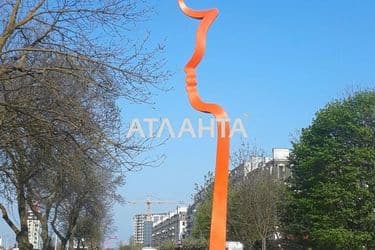 image https://cdn2.atlanta.ua/site/images/objects/375px/00/00/00/00/22/90/01/obj_64523d133f5ae.jpg