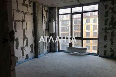 1-комнатная квартира по адресу ул. Дача ковалевского (площадь 49,8 м²) - Atlanta.ua - фото 26