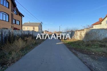 Landplot by the address st. Radostnaya (area 10 acr) - Atlanta.ua - photo 5