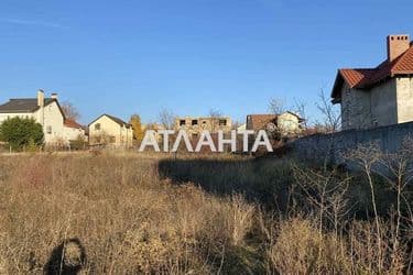 Landplot by the address st. Radostnaya (area 10 acr) - Atlanta.ua - photo 6