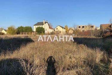 Landplot by the address st. Radostnaya (area 10 acr) - Atlanta.ua - photo 7