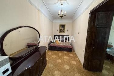 3-кімнатна квартира за адресою вул. Княжа (площа 110,6 м²) - Atlanta.ua - фото 45