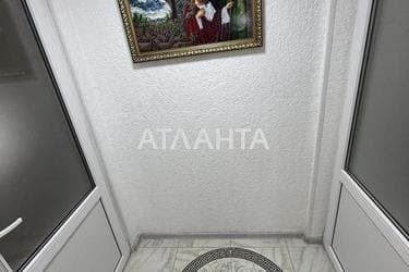 3-кімнатна квартира за адресою вул. Княжа (площа 110,6 м²) - Atlanta.ua - фото 59