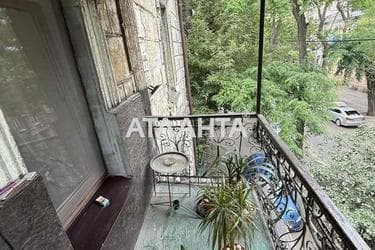 3-кімнатна квартира за адресою вул. Княжа (площа 110,6 м²) - Atlanta.ua - фото 60