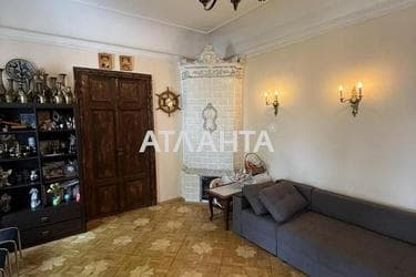 3-кімнатна квартира за адресою вул. Княжа (площа 110,6 м²) - Atlanta.ua - фото 39
