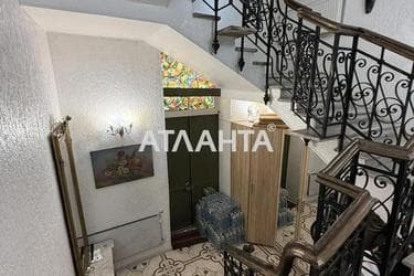 3-кімнатна квартира за адресою вул. Княжа (площа 110,6 м²) - Atlanta.ua - фото 66