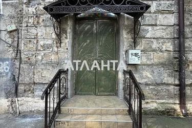 3-кімнатна квартира за адресою вул. Княжа (площа 110,6 м²) - Atlanta.ua - фото 70