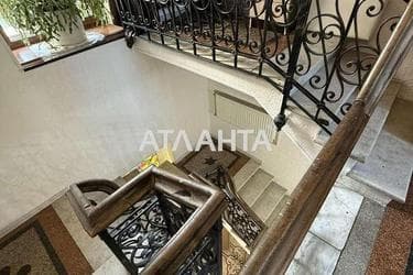 3-кімнатна квартира за адресою вул. Княжа (площа 110,6 м²) - Atlanta.ua - фото 67