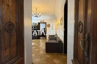 3-кімнатна квартира за адресою вул. Княжа (площа 110,6 м²) - Atlanta.ua - фото 68
