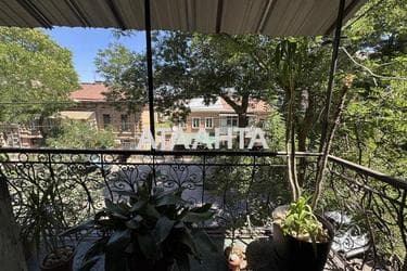 3-кімнатна квартира за адресою вул. Княжа (площа 110,6 м²) - Atlanta.ua - фото 61