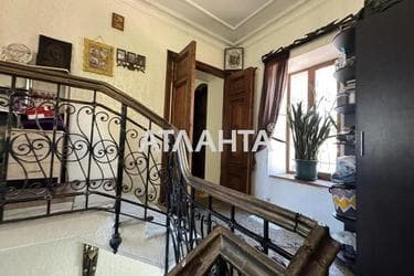 3-кімнатна квартира за адресою вул. Княжа (площа 110,6 м²) - Atlanta.ua - фото 62