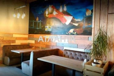 image https://cdn2.atlanta.ua/site/images/objects/375px/00/00/00/00/22/91/72/obj_61828bc999692.jpg