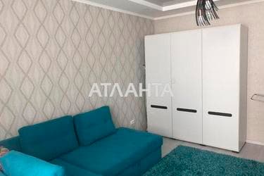 1-комнатная квартира по адресу ул. Радужный м-н (площадь 41 м²) - Atlanta.ua - imageAlt 17