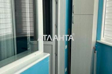 1-комнатная квартира по адресу ул. Радужный м-н (площадь 41 м²) - Atlanta.ua - imageAlt 21