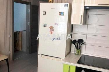 1-комнатная квартира по адресу ул. Радужный м-н (площадь 41 м²) - Atlanta.ua - imageAlt 13