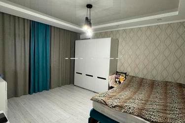 1-комнатная квартира по адресу ул. Радужный м-н (площадь 41 м²) - Atlanta.ua - imageAlt 18