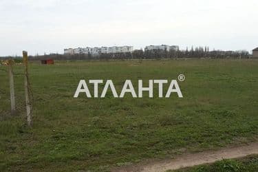 Landplot by the address st. Solnechnaya (area 10,6 acr) - Atlanta.ua - photo 4
