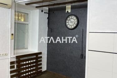 Комерційна нерухомість за адресою вул. Олександрійська (площа 21,3 м²) - Atlanta.ua - фото 10