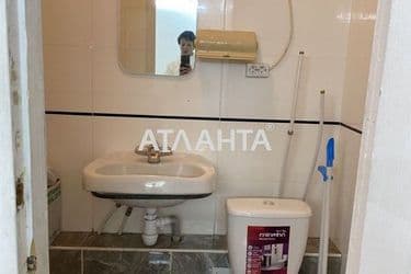 Комерційна нерухомість за адресою вул. Олександрійська (площа 21,3 м²) - Atlanta.ua - фото 11