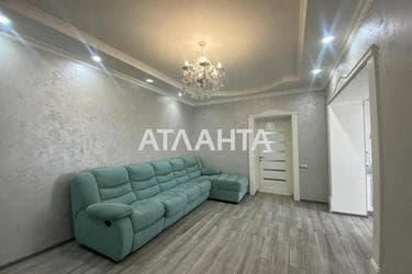 Будинок за адресою вул. Ювілейна (площа 250 м²) - Atlanta.ua - фото 41
