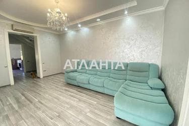Будинок за адресою вул. Ювілейна (площа 250 м²) - Atlanta.ua - фото 42