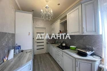 Будинок за адресою вул. Ювілейна (площа 250 м²) - Atlanta.ua - фото 43