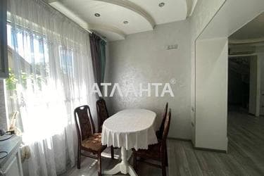 Будинок за адресою вул. Ювілейна (площа 250 м²) - Atlanta.ua - фото 44