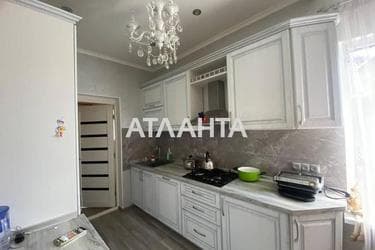 Будинок за адресою вул. Ювілейна (площа 250 м²) - Atlanta.ua - фото 45