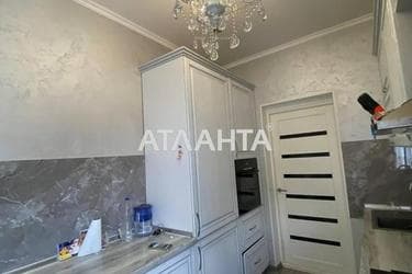 Будинок за адресою вул. Ювілейна (площа 250 м²) - Atlanta.ua - фото 46