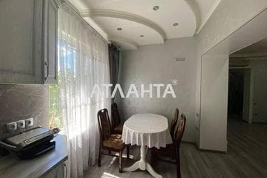 Будинок за адресою вул. Ювілейна (площа 250 м²) - Atlanta.ua - фото 48