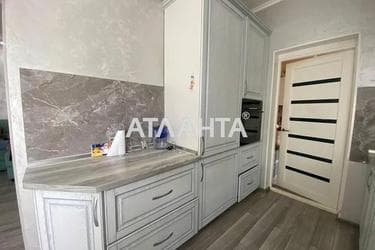 Будинок за адресою вул. Ювілейна (площа 250 м²) - Atlanta.ua - фото 49