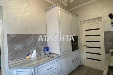 Будинок за адресою вул. Ювілейна (площа 250 м²) - Atlanta.ua - фото 50