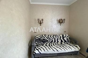 Будинок за адресою вул. Ювілейна (площа 250 м²) - Atlanta.ua - фото 51
