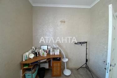 Будинок за адресою вул. Ювілейна (площа 250 м²) - Atlanta.ua - фото 52