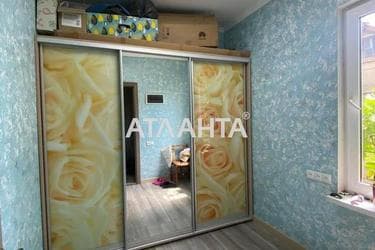 Будинок за адресою вул. Ювілейна (площа 250 м²) - Atlanta.ua - фото 54