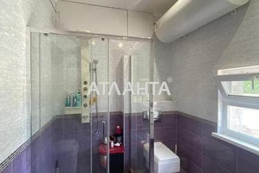 Будинок за адресою вул. Ювілейна (площа 250 м²) - Atlanta.ua - фото 55