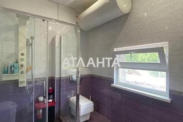 Будинок за адресою вул. Ювілейна (площа 250 м²) - Atlanta.ua - фото 56