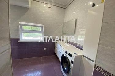 Будинок за адресою вул. Ювілейна (площа 250 м²) - Atlanta.ua - фото 57