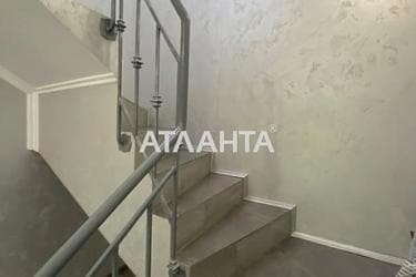 Будинок за адресою вул. Ювілейна (площа 250 м²) - Atlanta.ua - фото 58