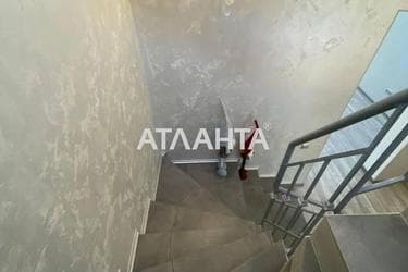 Будинок за адресою вул. Ювілейна (площа 250 м²) - Atlanta.ua - фото 59
