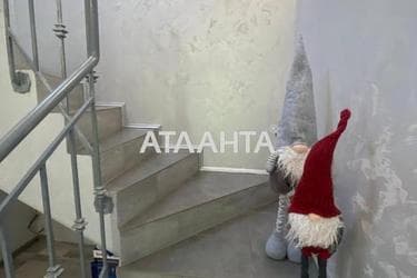 Будинок за адресою вул. Ювілейна (площа 250 м²) - Atlanta.ua - фото 60